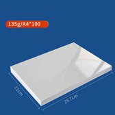 Toughprint