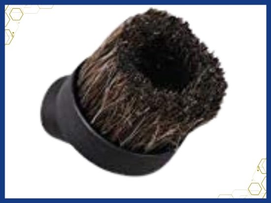 Stofzuigeraccessoireset voor Dyson en stofzuigers met 32 mm aansluiting