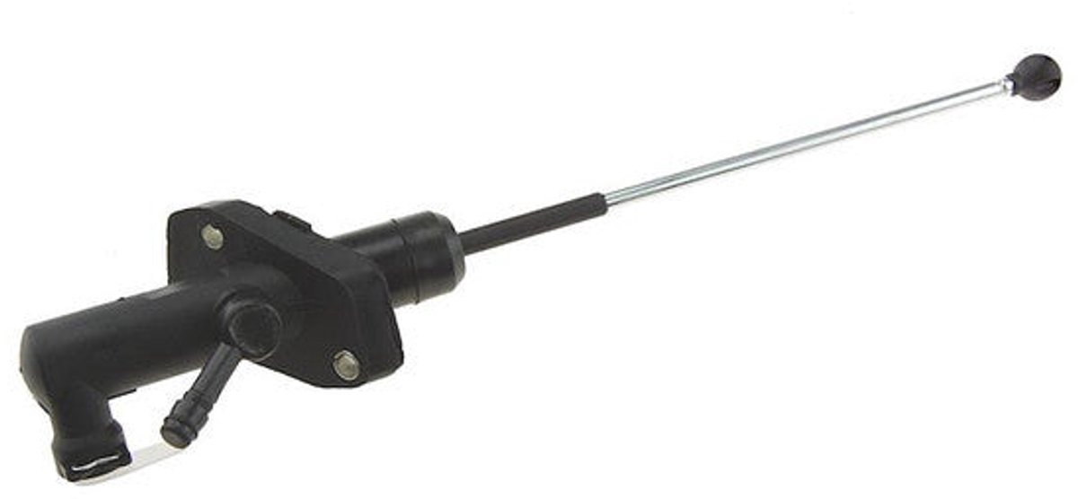 Hoofdcilinder, koppeling OEM 55196182