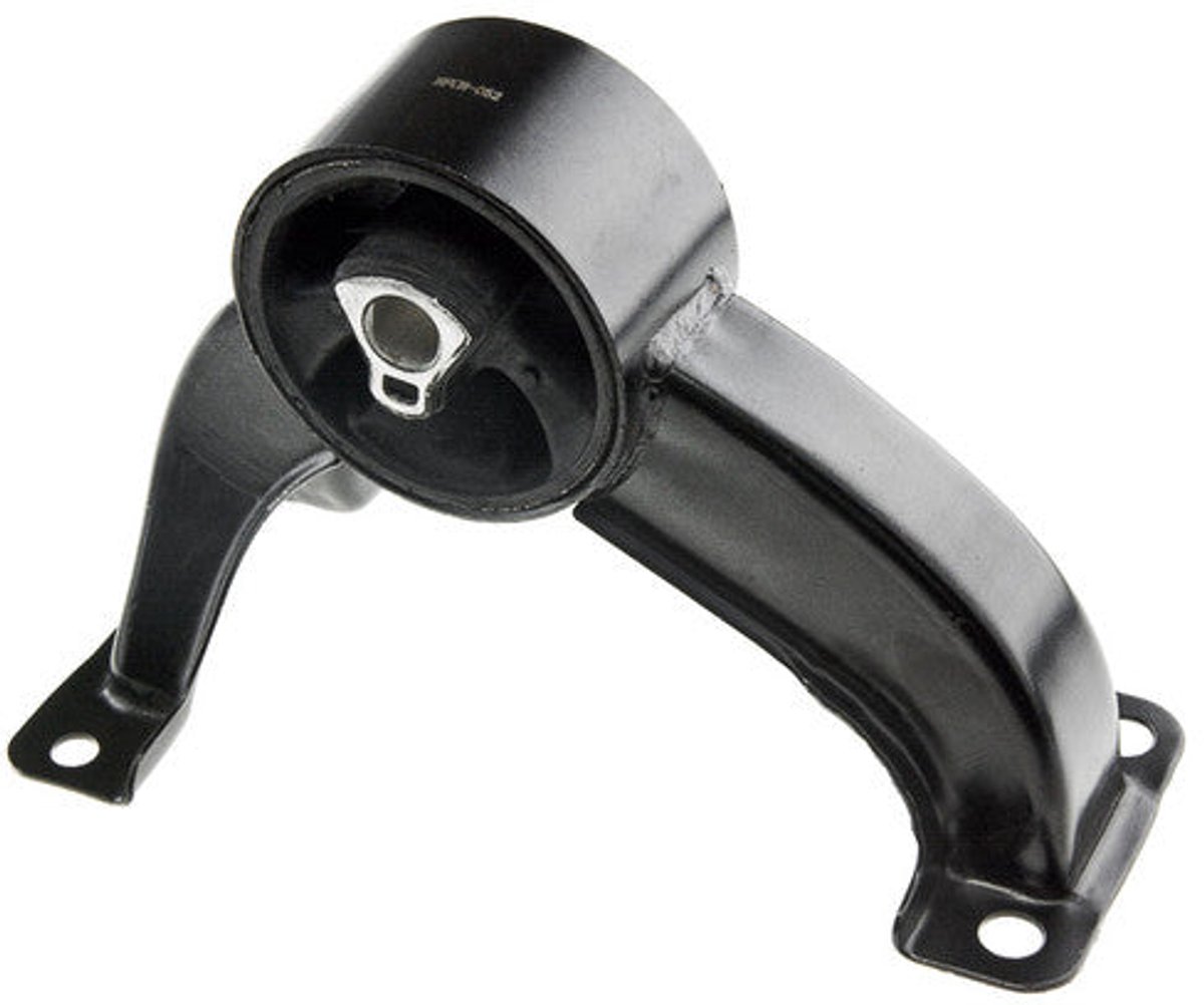 Aslichaam, motorsteunlager OEM 05085079AA