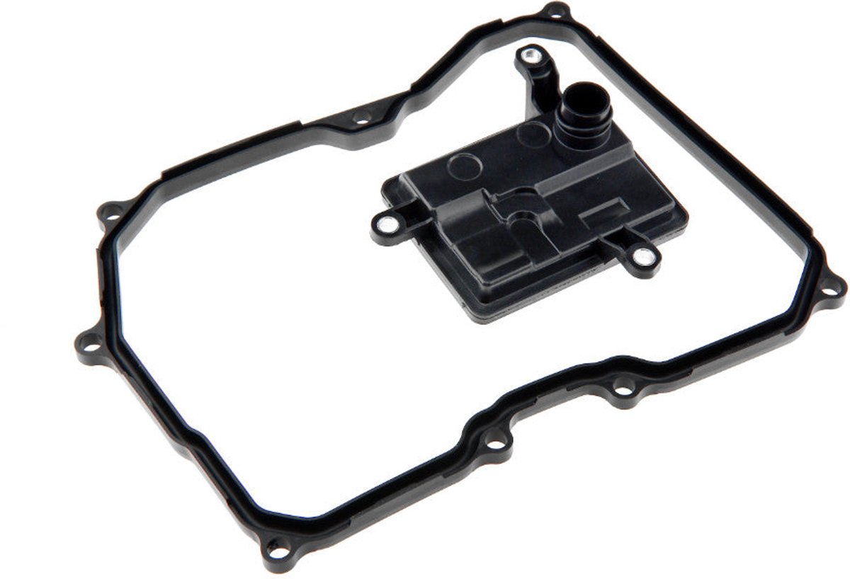 Hydraulische filter NTY: FSF-VW-006 OEM 09G325429D