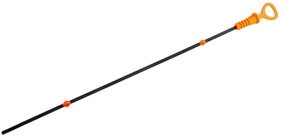 Oliepeilstok OEM 06A115611B