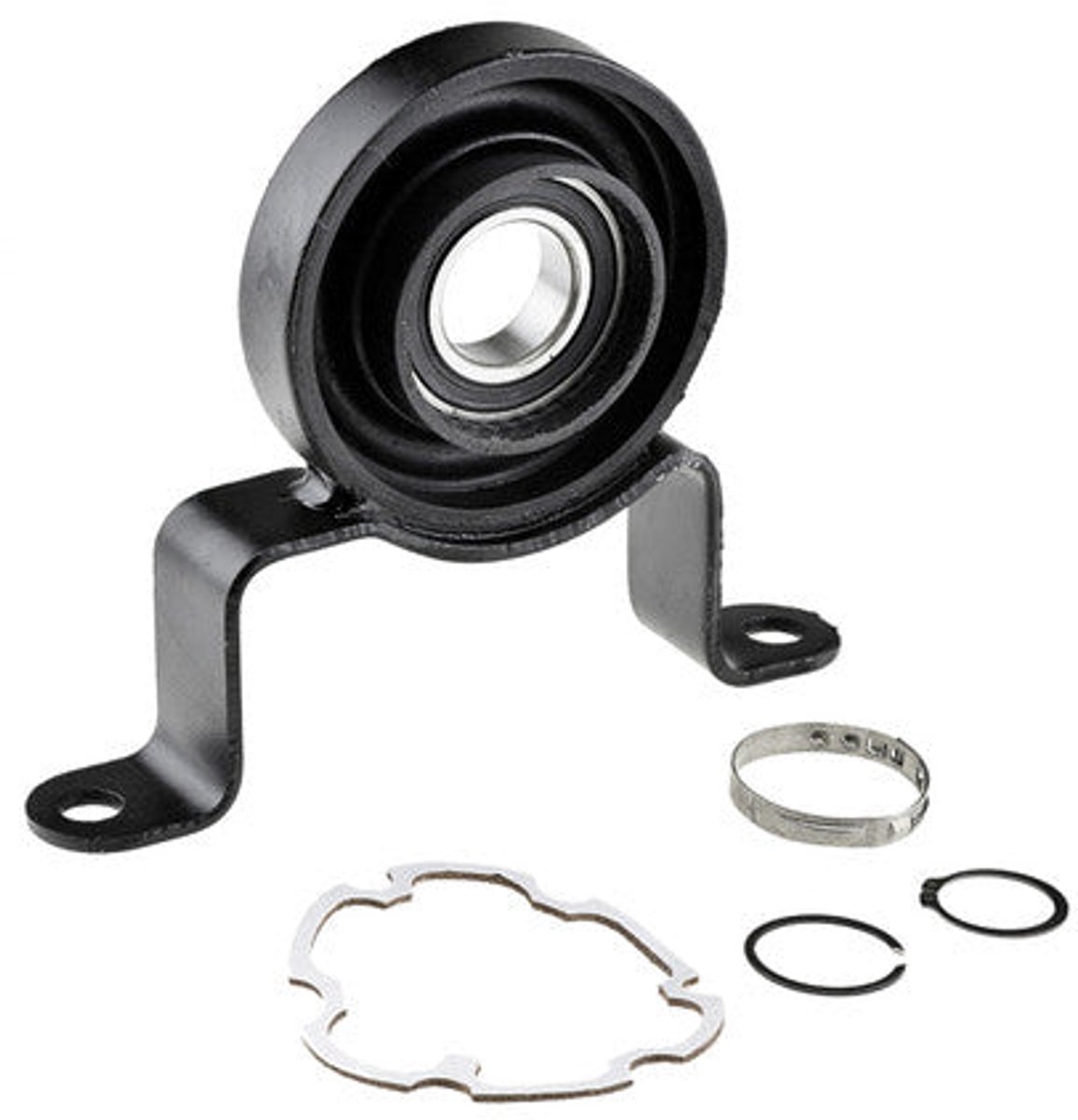 Cardanaslager OEM 7H0521101