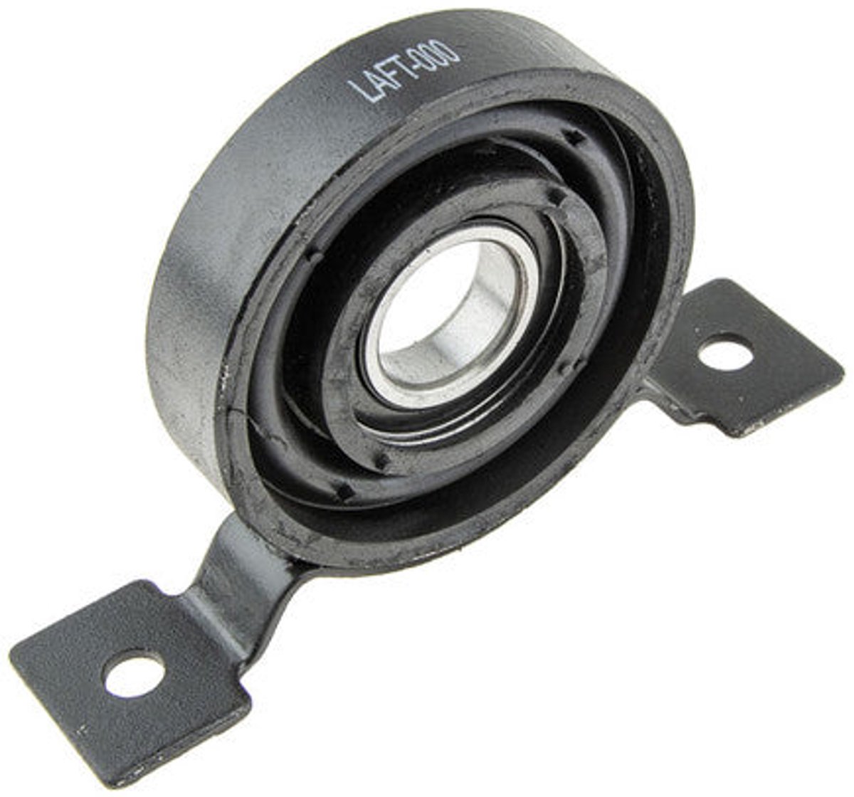 Cardanaslager OEM 55222107