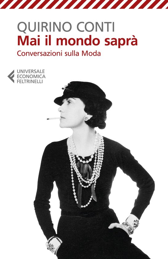 Mai il mondo saprà - cover