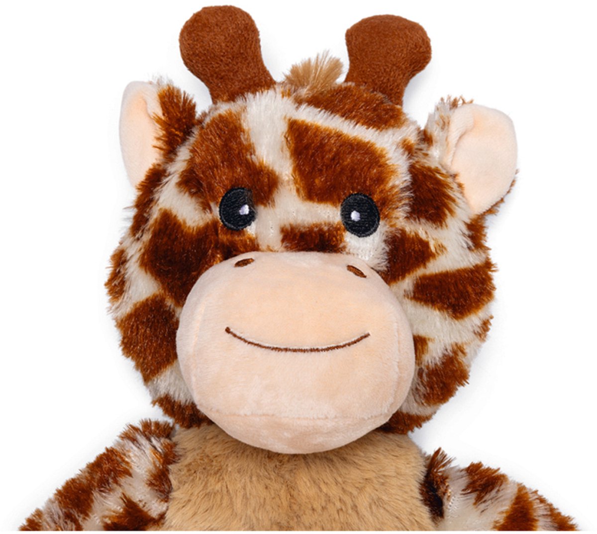 Beeztees Jungle Giraf