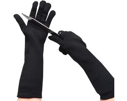 Elektrische Afsluitmachinekop - Metalen Flessendopkop - Automatische Flessendopkop Voor Plastic Emmer - Diameter 40-50 Mm - Flessendoppen en Verpakkingsmachines