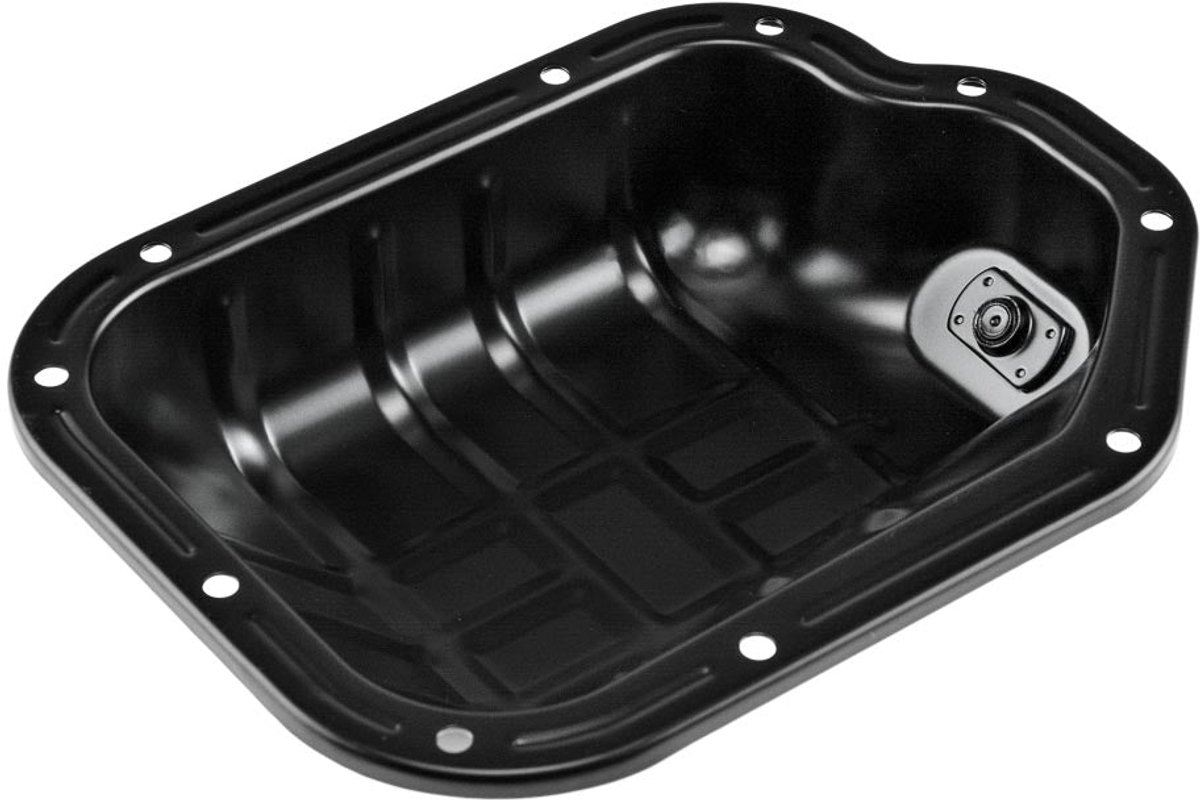 Carterpan OEM 11110-9N00B