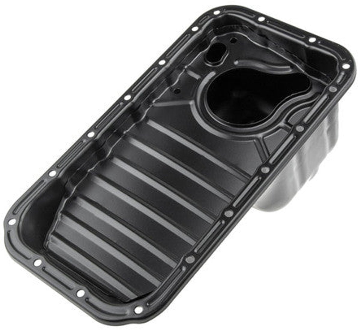 Carterpan OEM 96416257