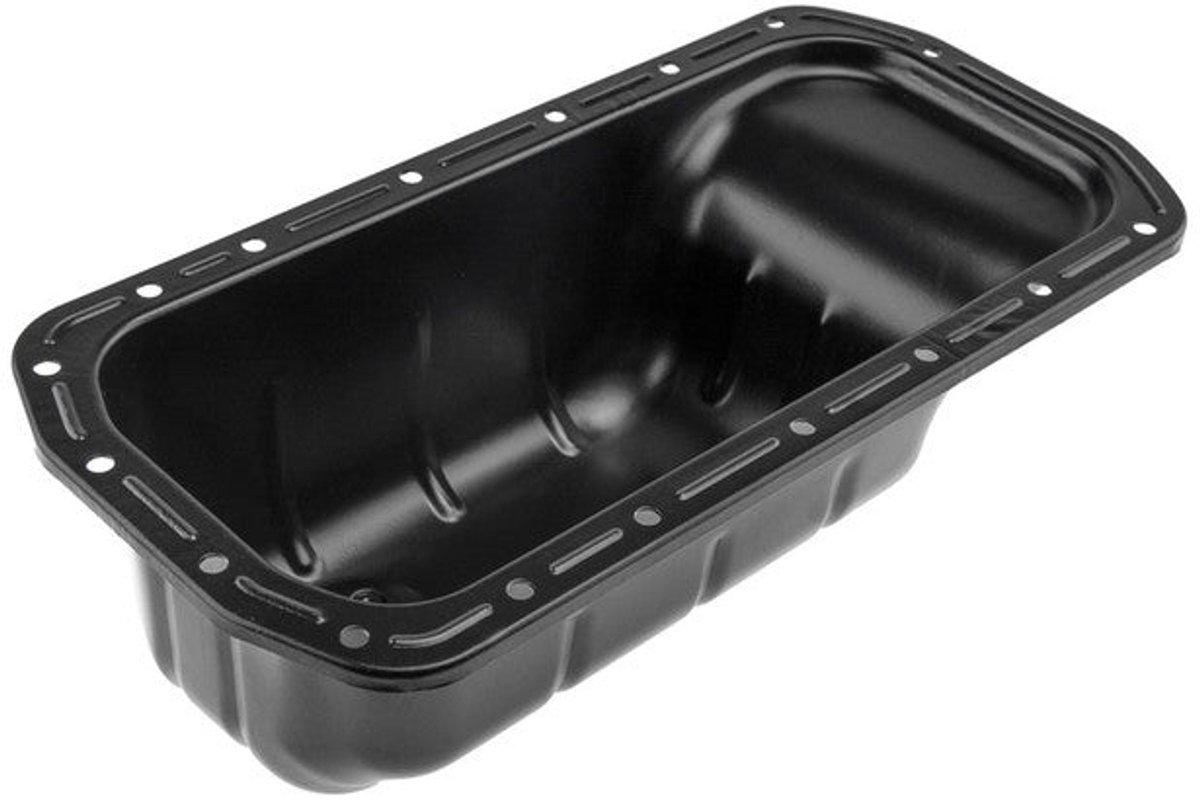 Carterpan OEM 0301.N1