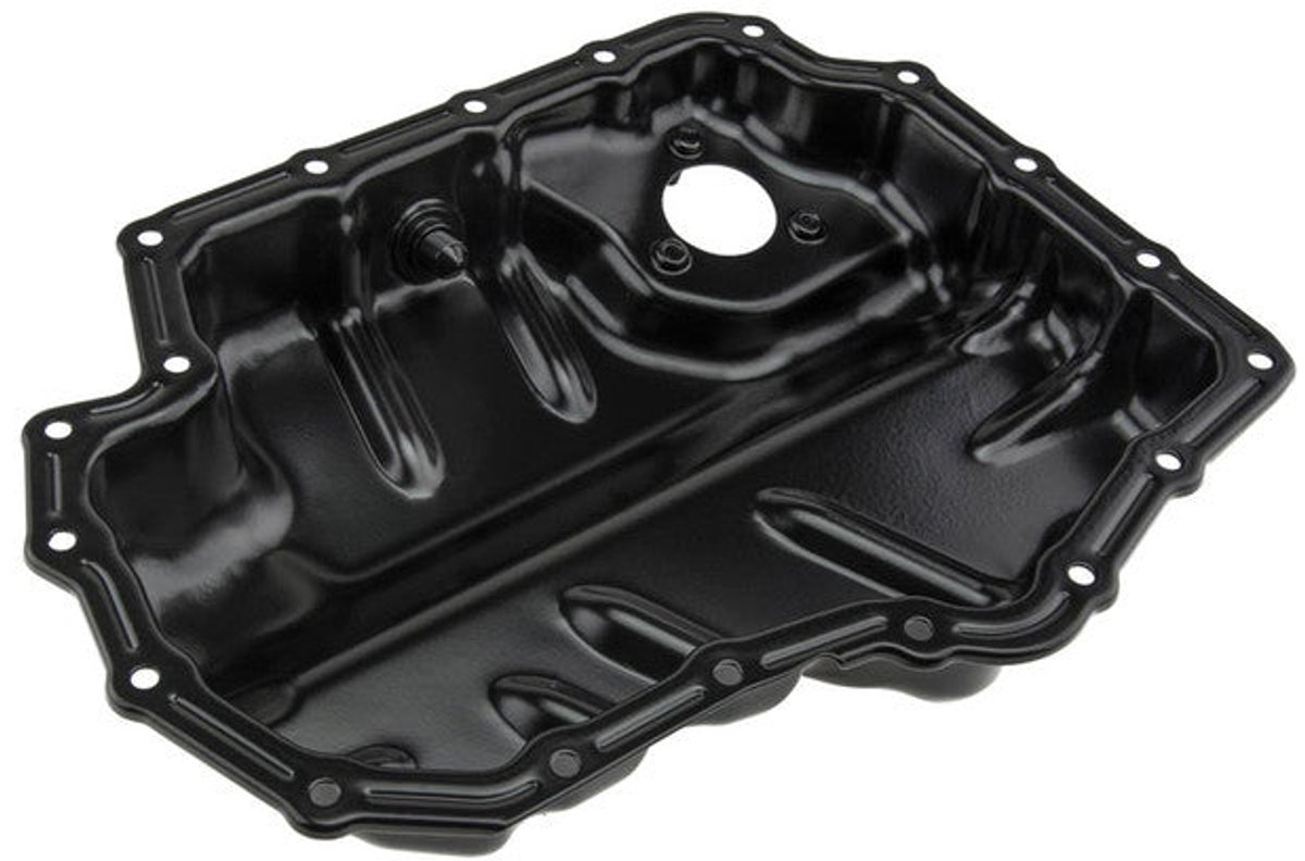 Carterpan OEM 04E103600B