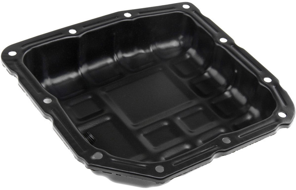 Carterpan NTY: BMO-HY-502A OEM 21520-23700