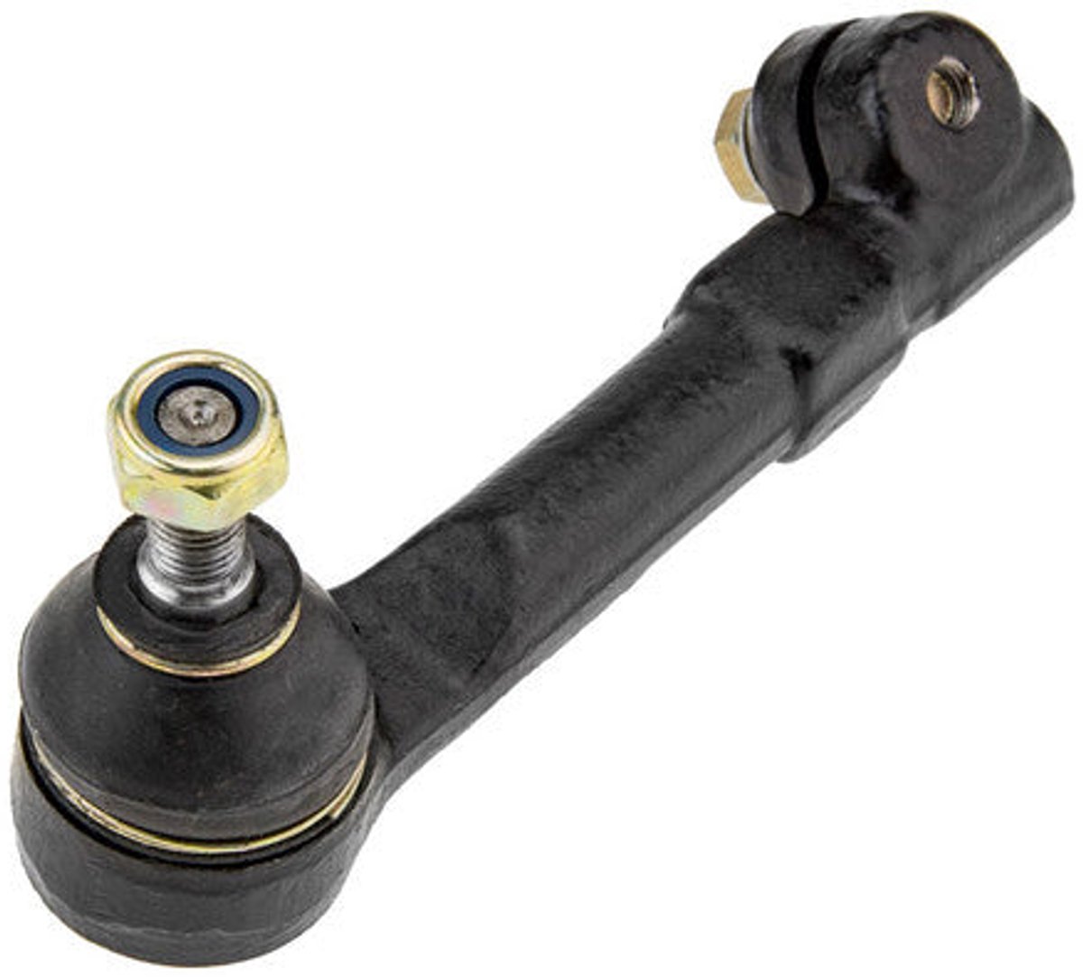Stuurkogel OEM 6000022721