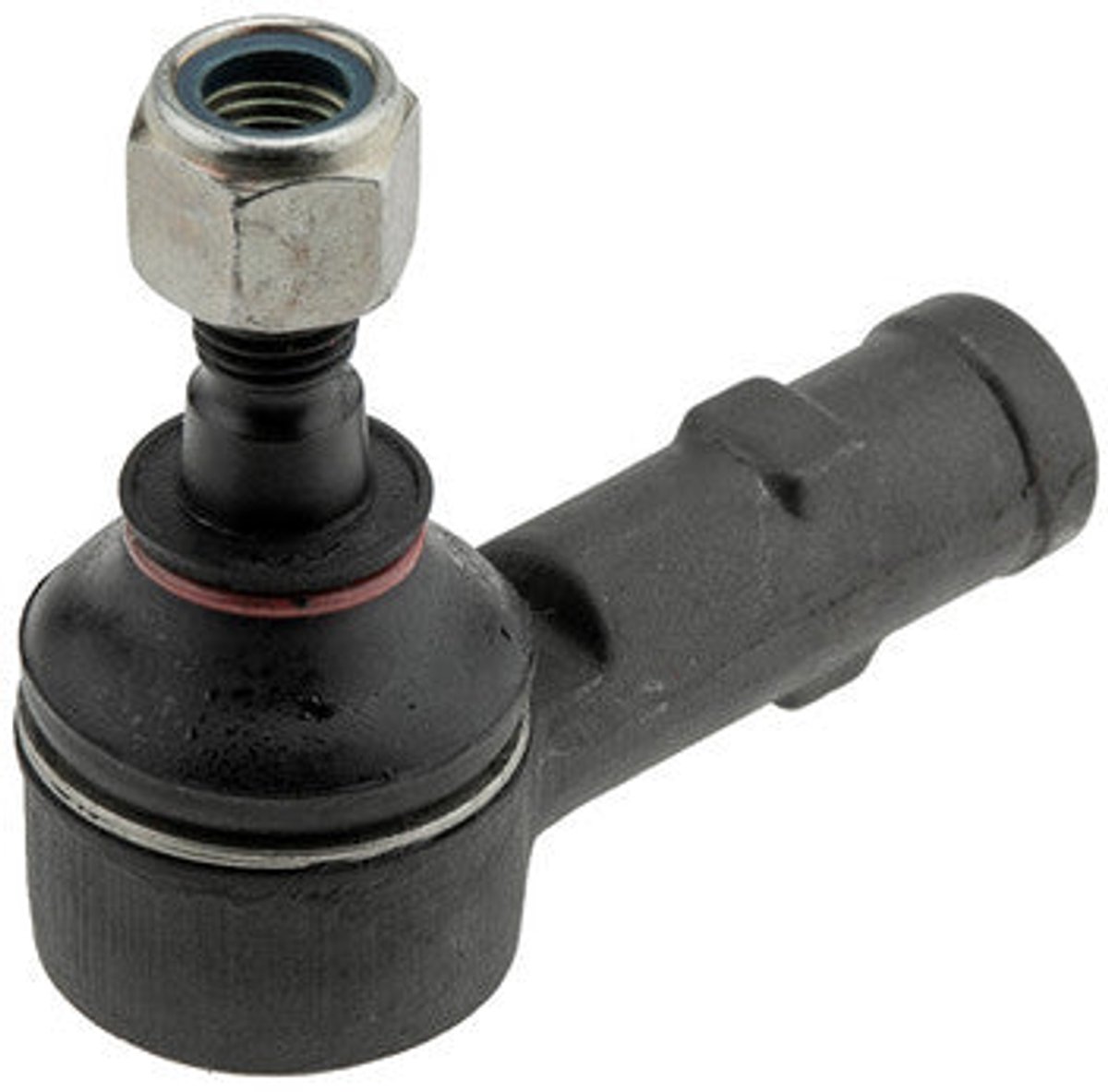 Stuurkogel OEM 171419811