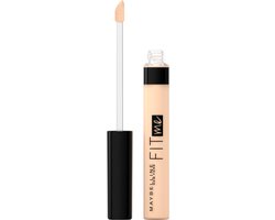 Maybelline Fit Me Concealer