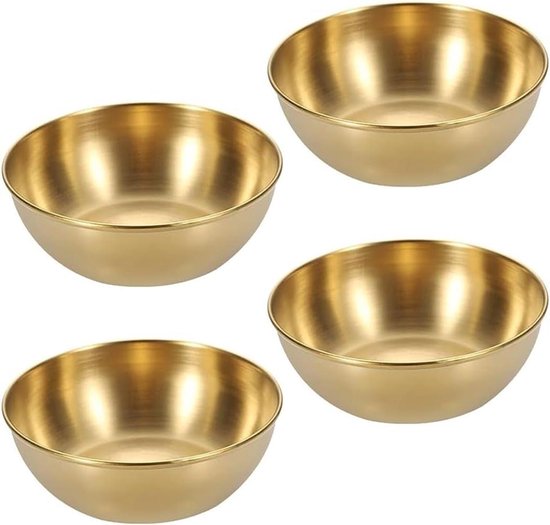 Set