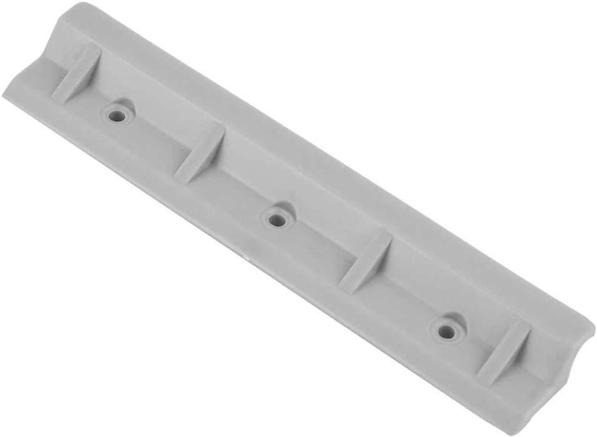 Bootzitting haak clip houder voor boten - Handige PP boot accessoire