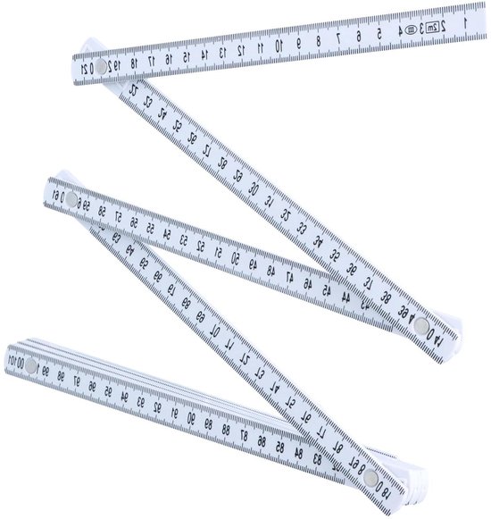 STANLEY Powerlock Rolbandmaat - 10m x 25mm - 0-33-442