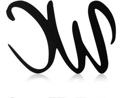 Foto: 