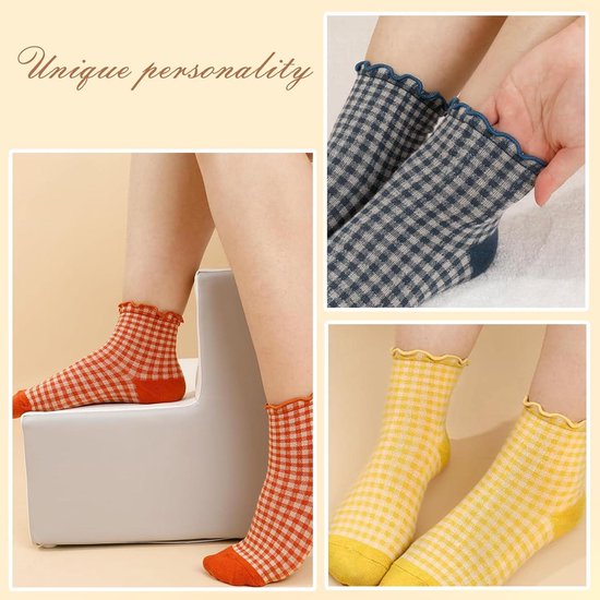 Koop kleding, schoenen, sieraden, schoonheidsproducten en nog