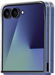 PDP.ProductImage.Thumb.Image.srtText 14