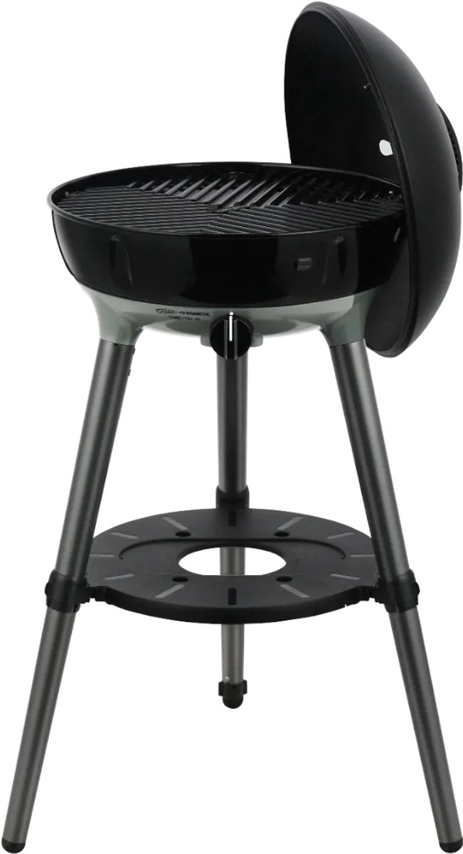 CADAC Carri Chef 40 BBQ | BBQ - afbeelding 3