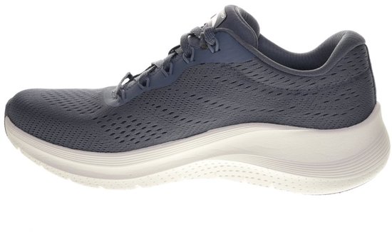 Skechers SLT Slate Mesh/Trim