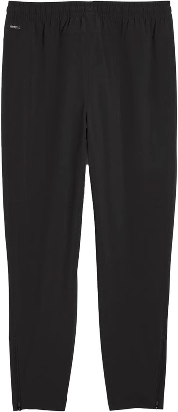 CCM HP Next IJshockey Broek Zwart Youth - Anatomische Pasvorm En Bescherming