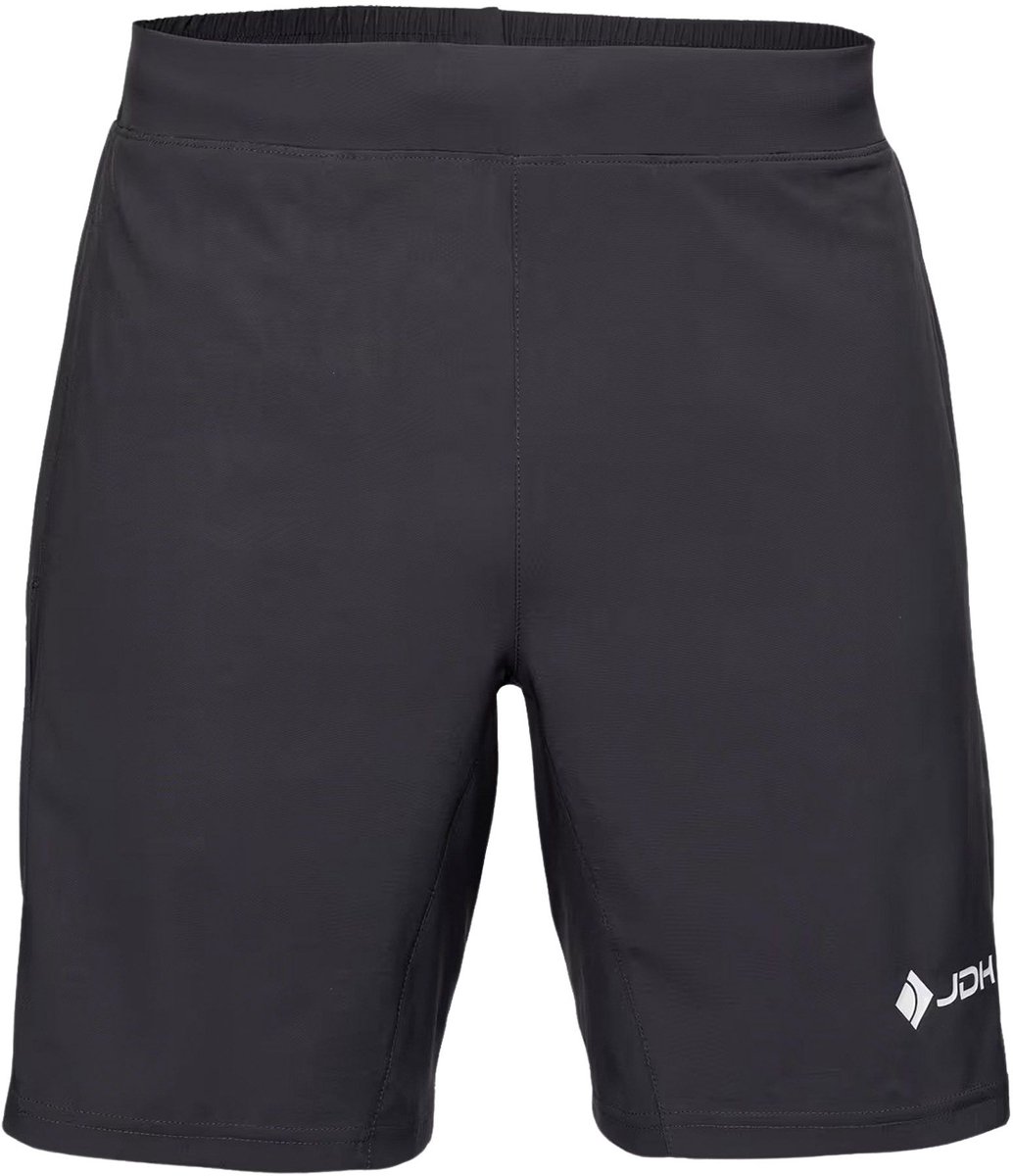 JDH Performance Short Heren - Maat S