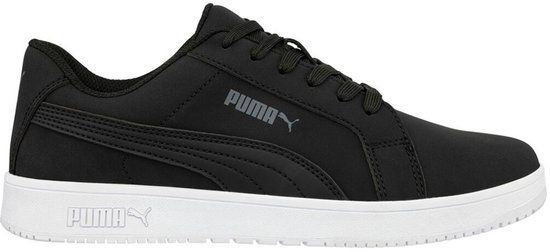 Puma SR Stellar O2 | Chaussures de travail non protégées | Extra antidérapant | Unisexe | Taille 38