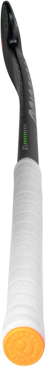 Princess Comp. 5 STAR LB - Hockeystick - 36.5 inch -