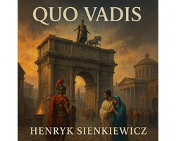 Quo Vadis