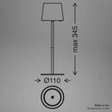 PDP.ProductImage.Thumb.Image.srtText 9