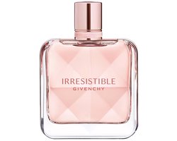 Givenchy Irresistible 35 ml Eau de Parfum - Damesparfum