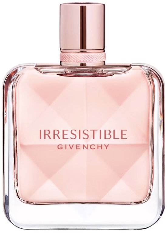 Givenchy Irresistible 35 ml Eau de Parfum - Damesparfum