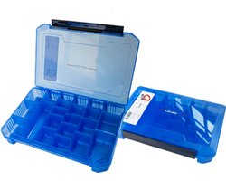 Gamakatsu Gama G-Box Utility 3600