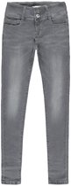 Cars Jeans Jeans Amazing Super skinny - Dames