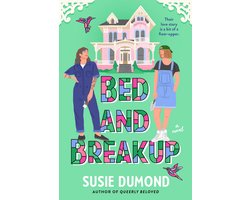 Bed and Breakup