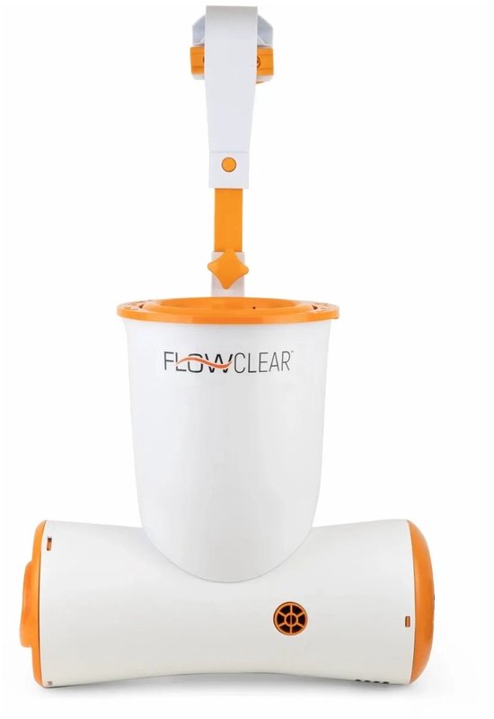 Bestway Skimatic Filterpomp