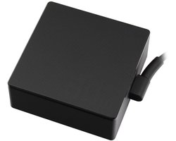 Asus 0A001-00059600 USB-C oplader 90W