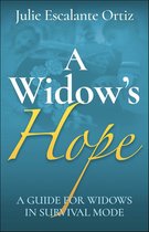 A Widow's Hope