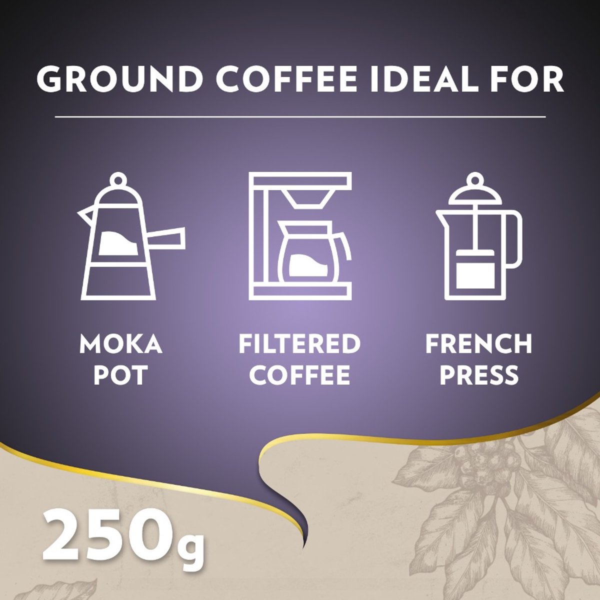 Lavazza Barista Intenso thumbnail 2