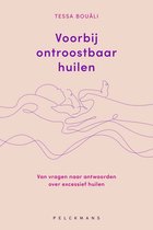 Voorbij ontroostbaar huilen