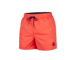 ZAGANO - Zwemshort heren - Sneldrogend - Sport zwemshort - Strandshort heren