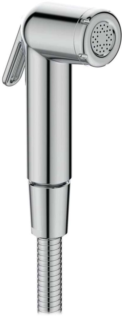 Ideal Standard bidetta - bidetdouche met doucheslang 1500 mm, chroom bc180aa