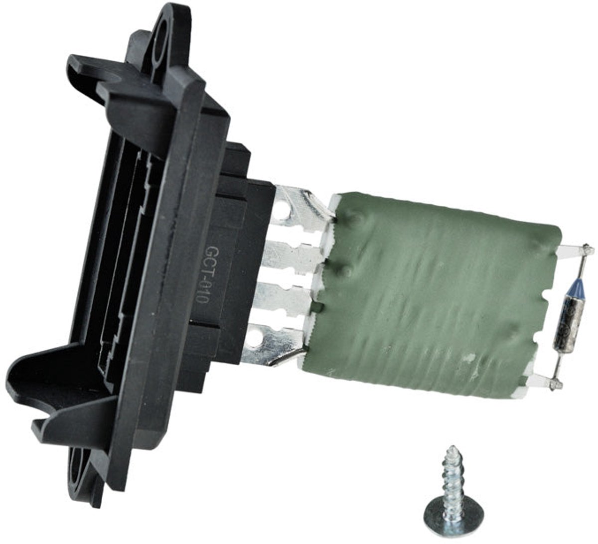 Kachelweerstand OEM 6441.Q7