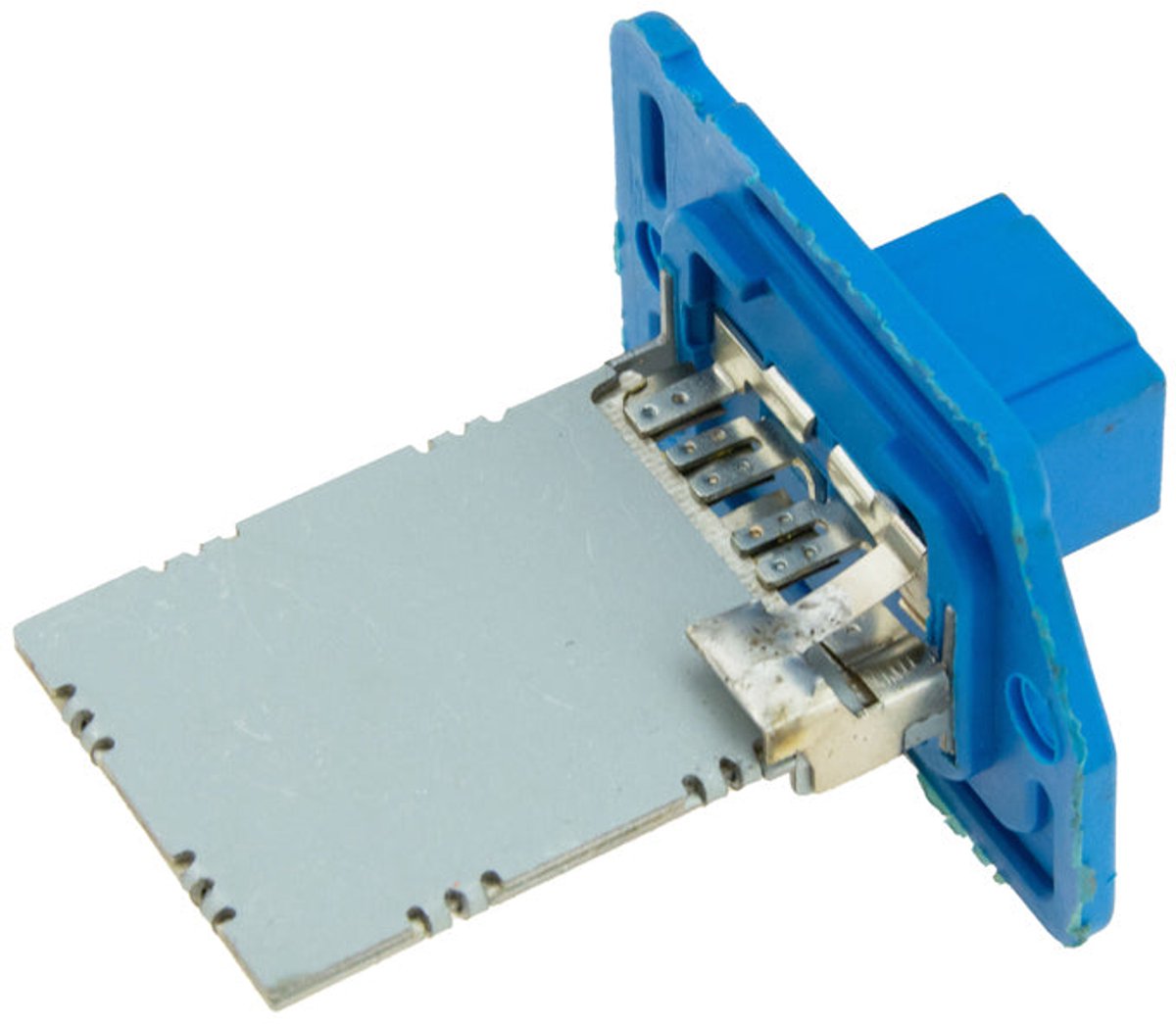 Kachelweerstand OEM 97035-1E100