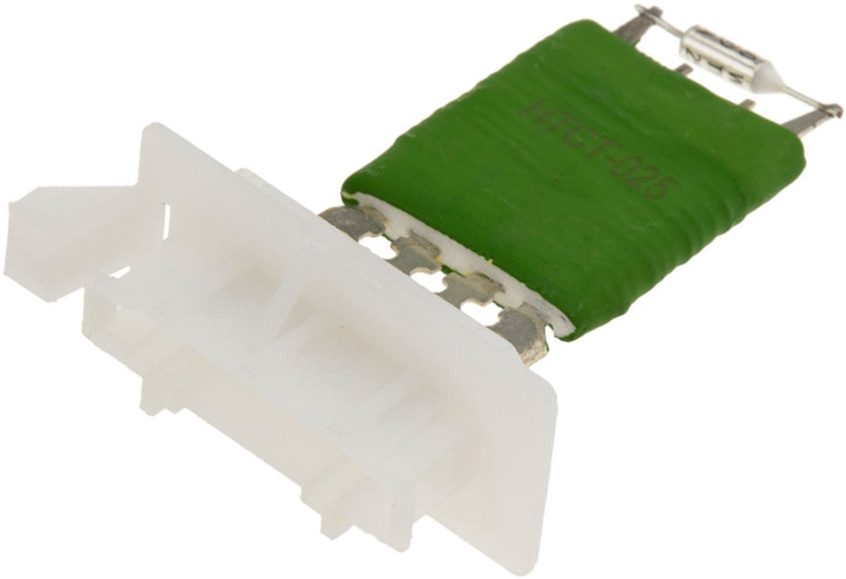 Kachelweerstand OEM 6450GV