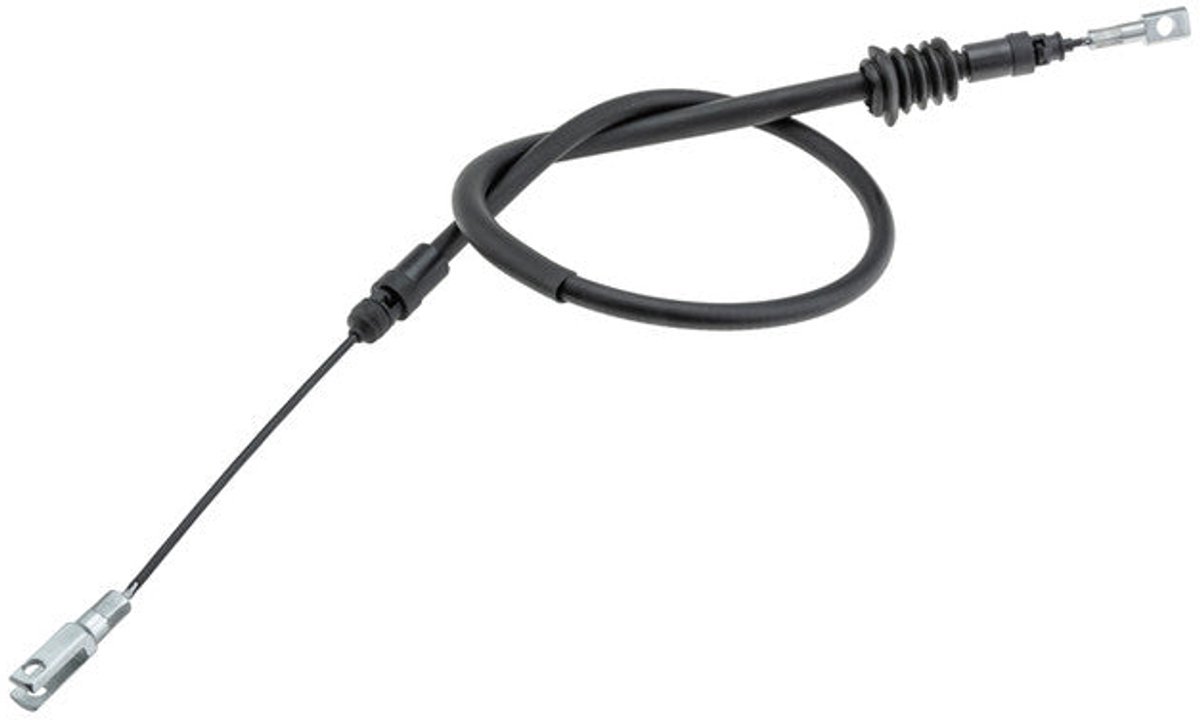 Handremkabel OEM 364024124R