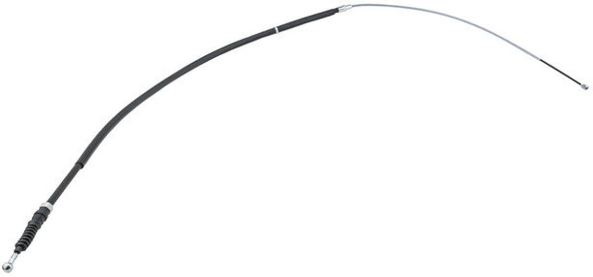 Handremkabel OEM 1K0609721T